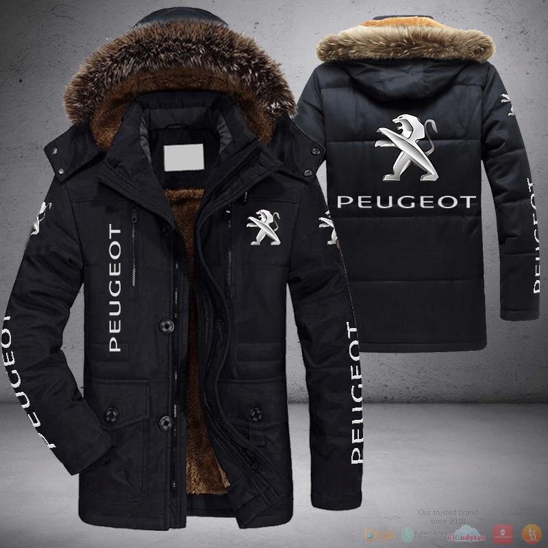 Peugeot_Parka_Jacket