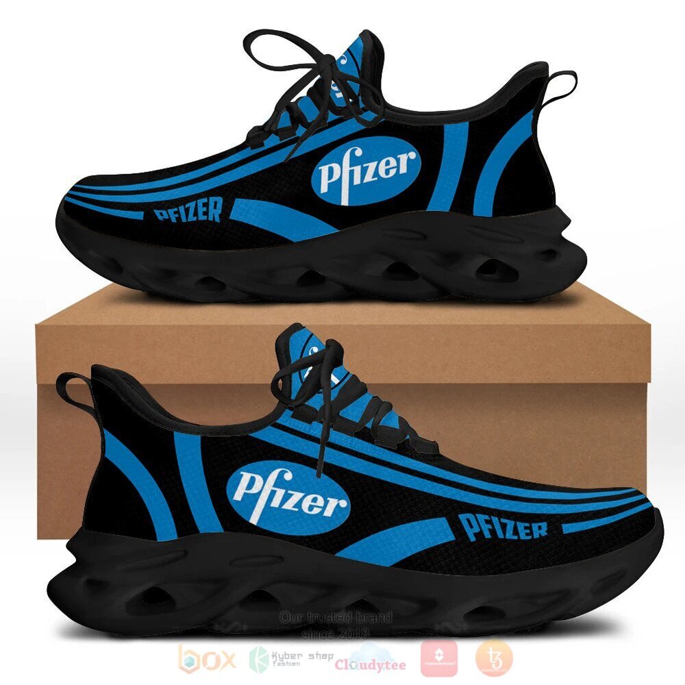 Pfizer_Clunky_Max_Soul_Shoes