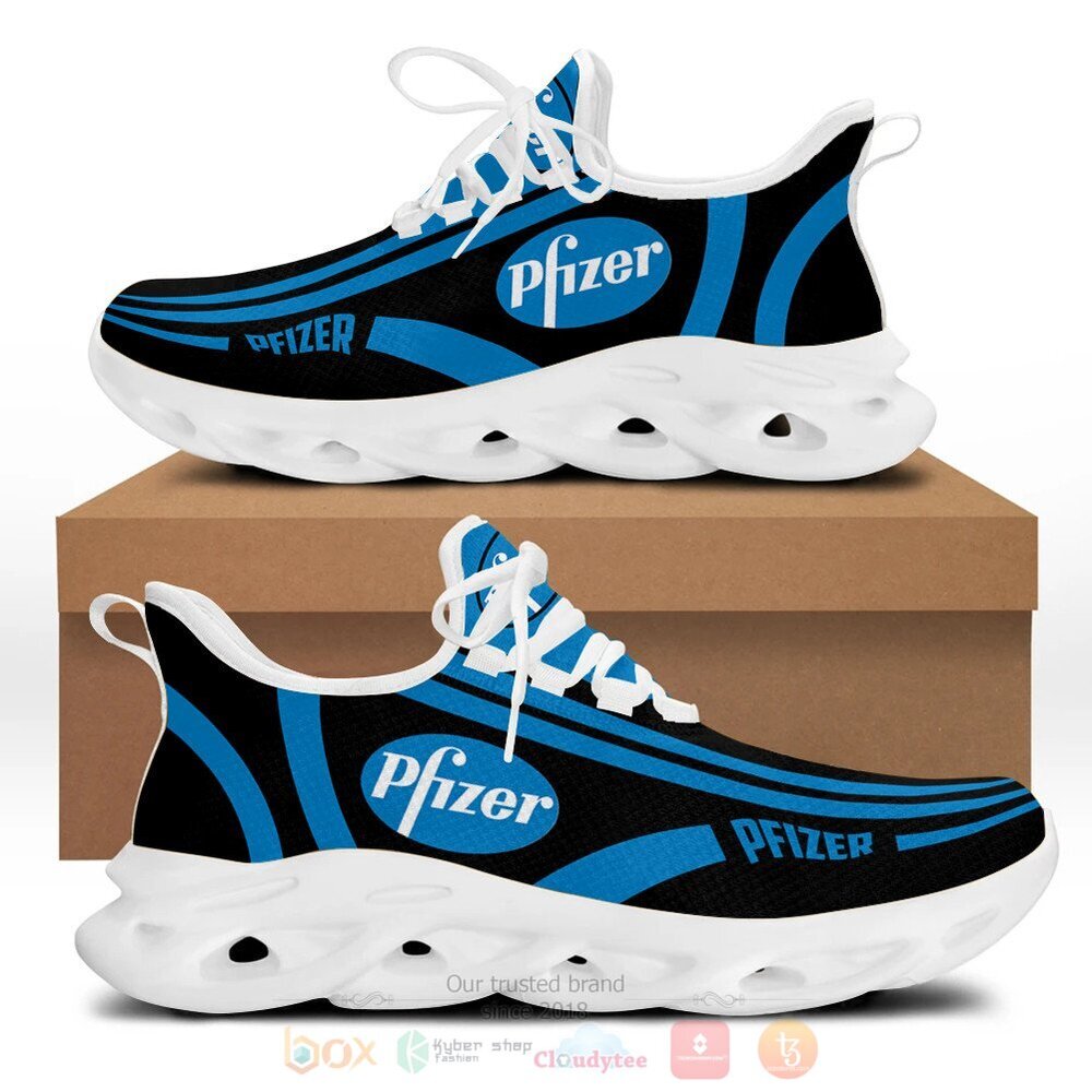 Pfizer_Clunky_Max_Soul_Shoes_1