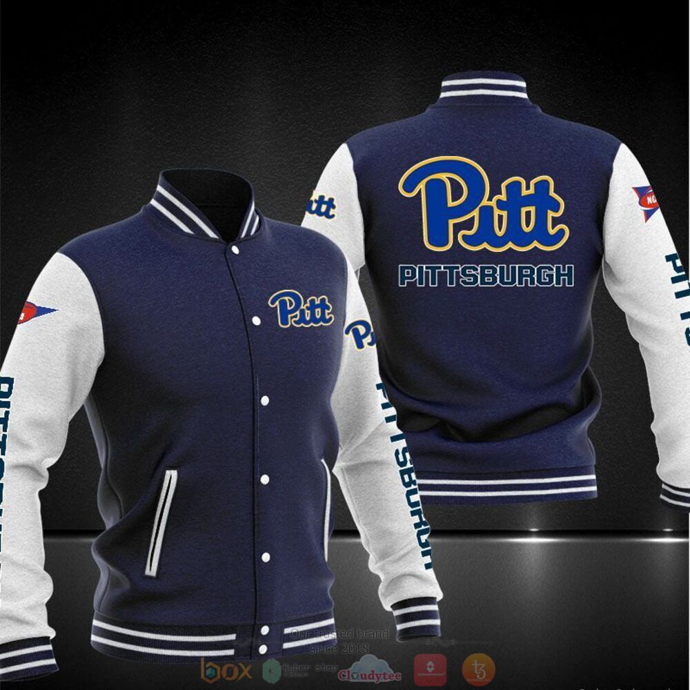 Pittsburgh_Panthers_baseball_jacket_1