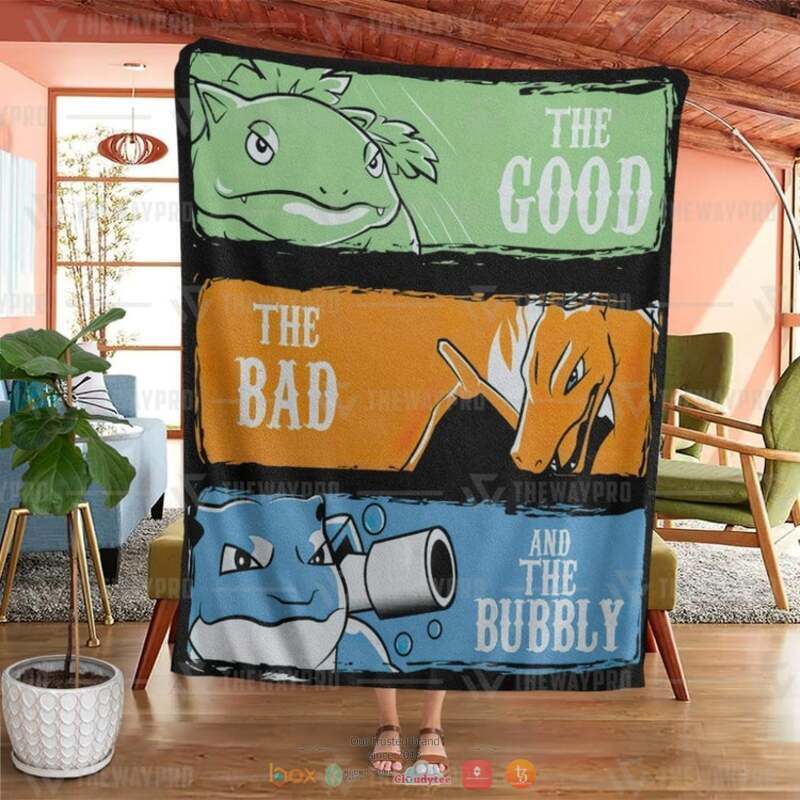 Pokemon_The_Good_The_Bad_And_The_Bubbly_blanket