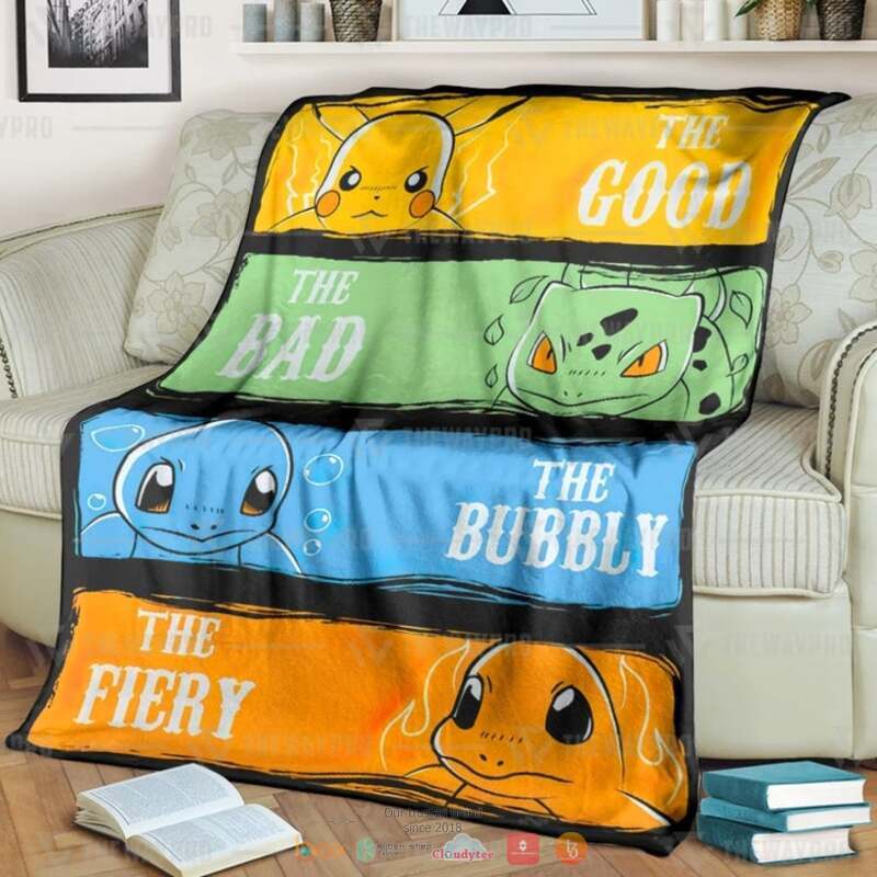 Pokemon_The_Good_The_Bad_The_Bubbly_The_Fiery_Blanket