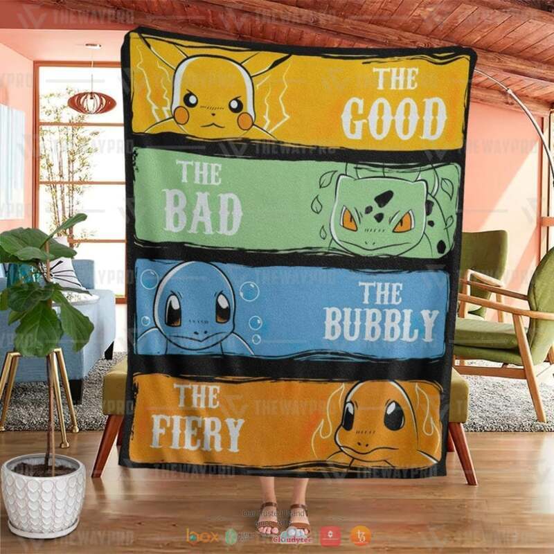 Pokemon_The_Good_The_Bad_The_Bubbly_The_Fiery_Blanket_1