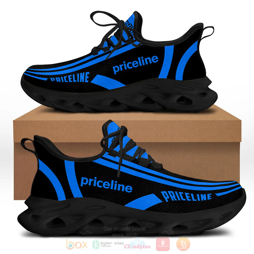 Priceline_Clunky_Max_Soul_Shoes