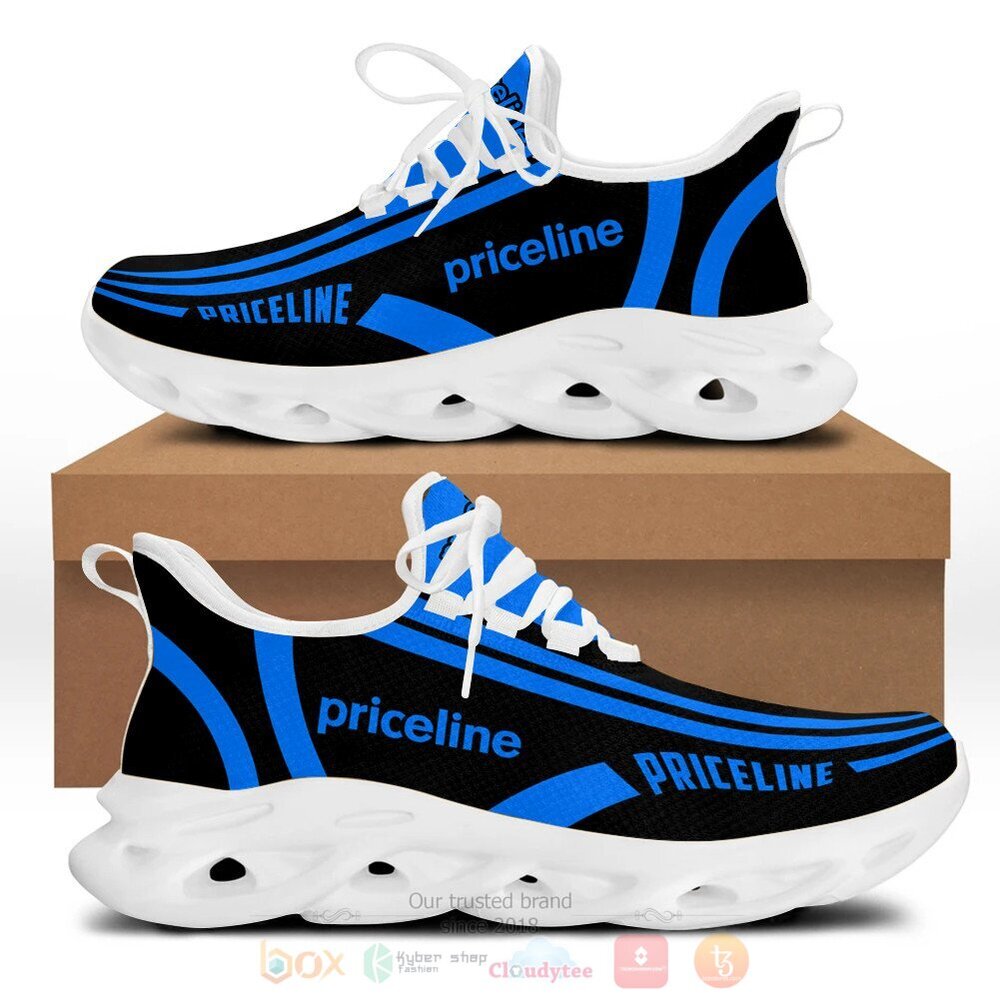 Priceline_Clunky_Max_Soul_Shoes_1