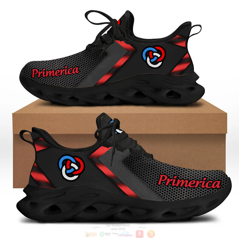 Primerica_Clunky_Max_Soul_Shoes