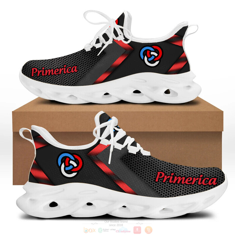 Primerica_Clunky_Max_Soul_Shoes_1