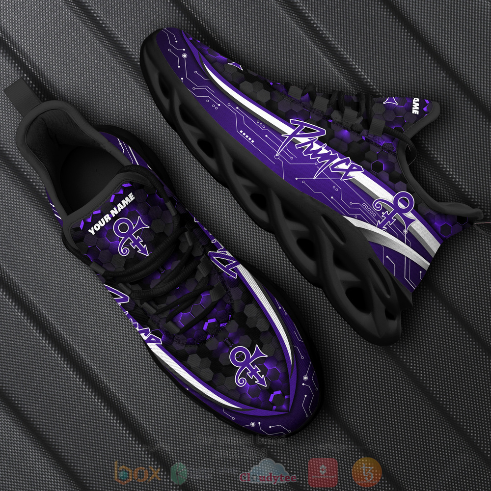 Prince_Personalized_Clunky_Max_Soul_Shoes