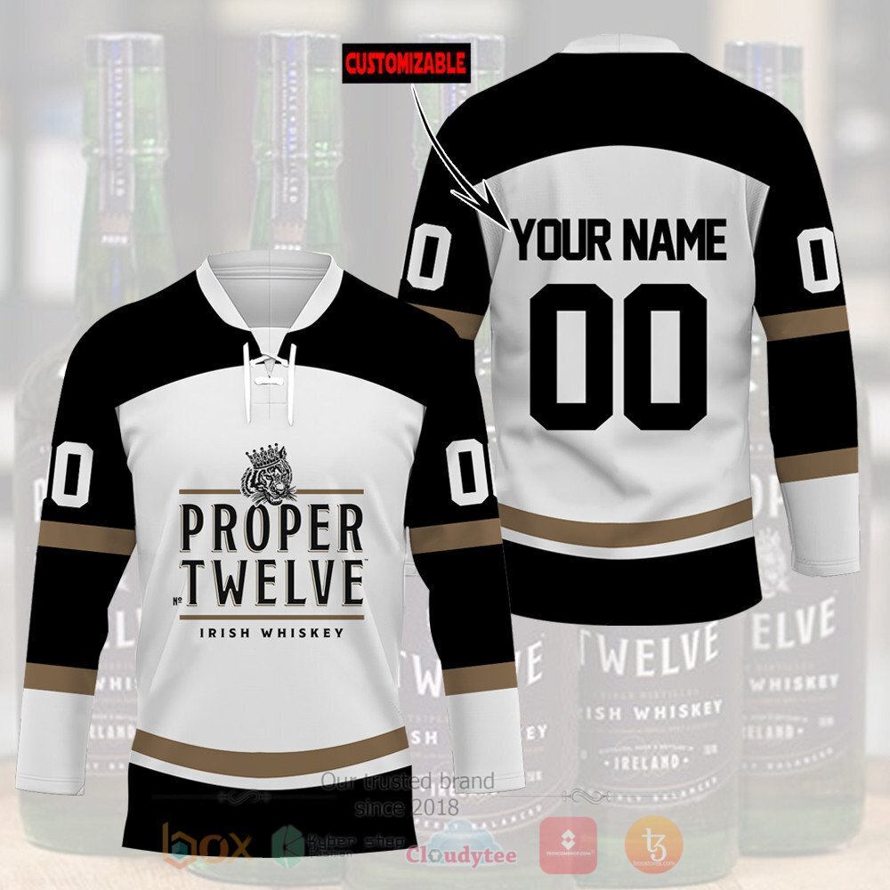 Proper_Twelve_Personalized_Hockey_Jersey