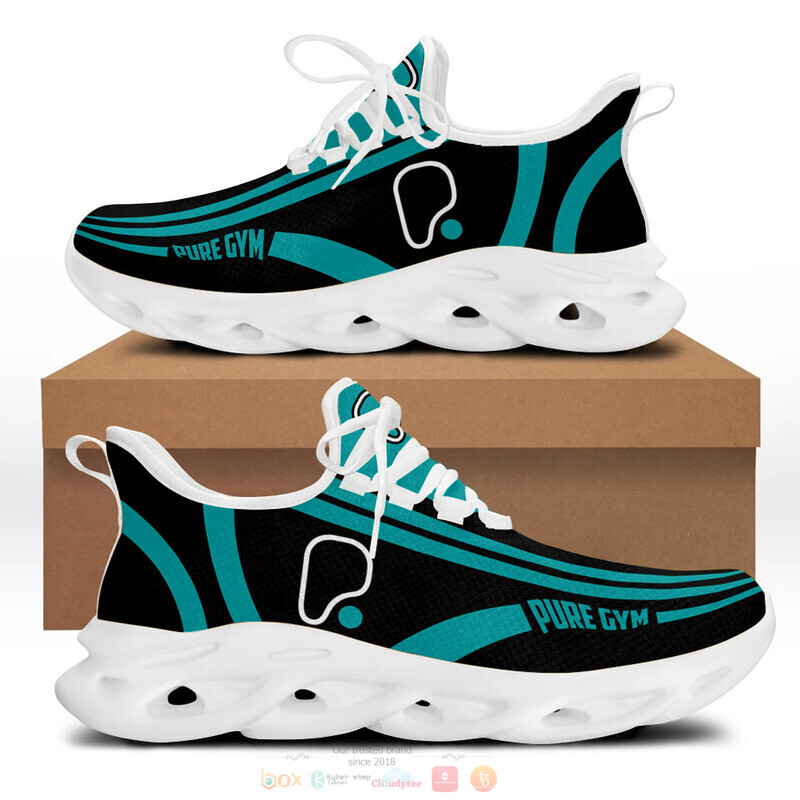 Pure_Gym_Clunky_Max_Soul_Shoes_1