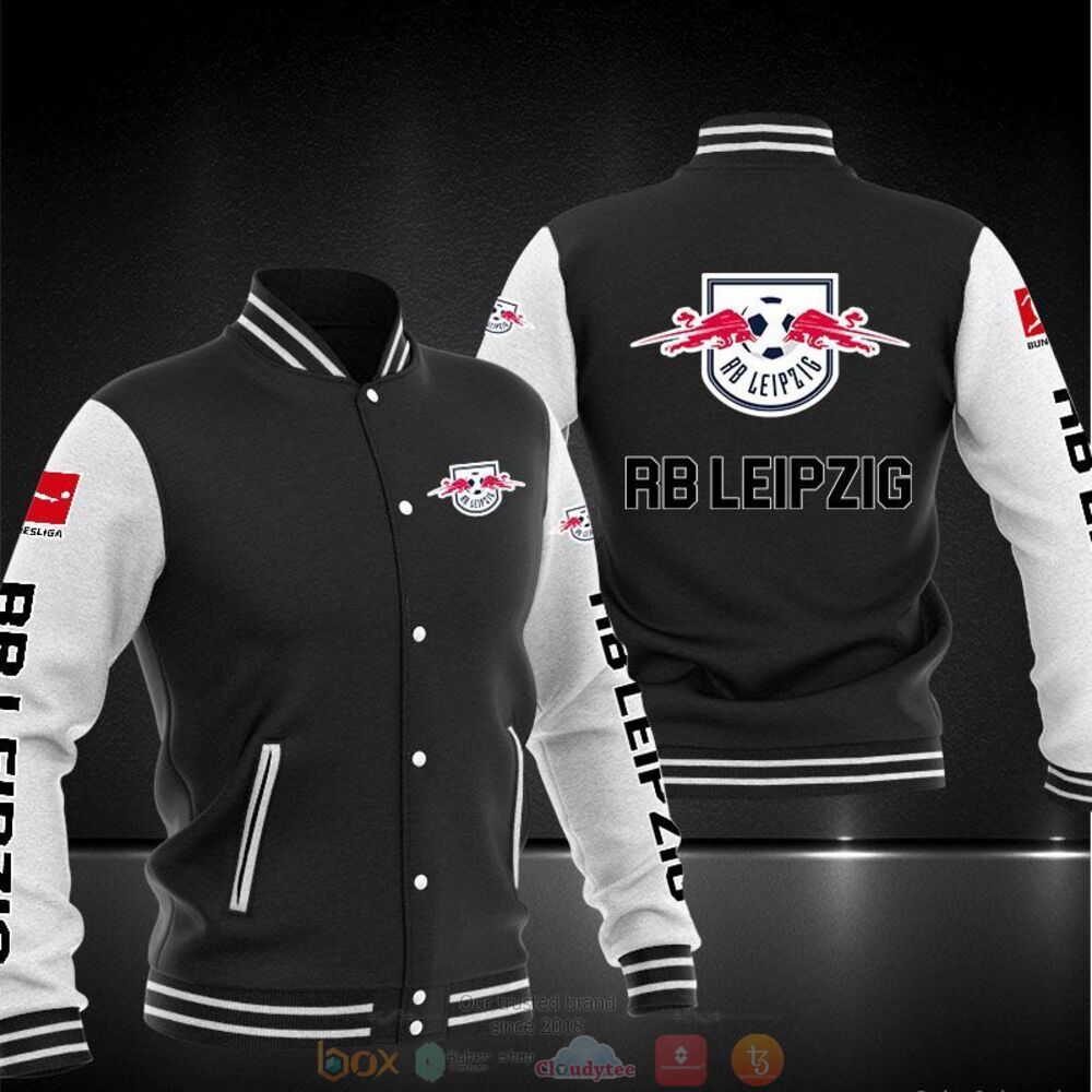 RB_Leipzig_baseball_jacket