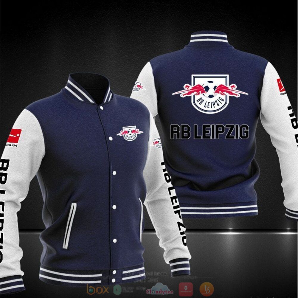 RB_Leipzig_baseball_jacket_1