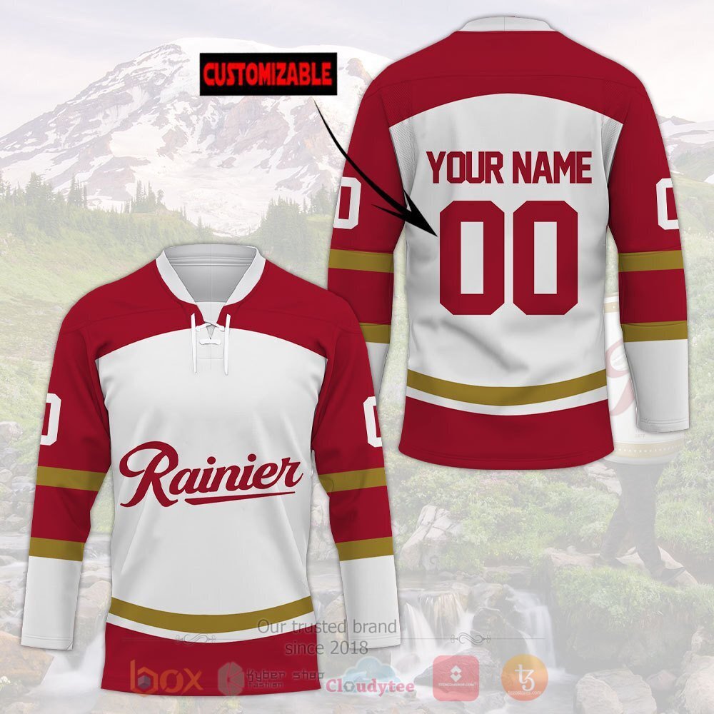 Rainier_Personalized_Hockey_Jersey