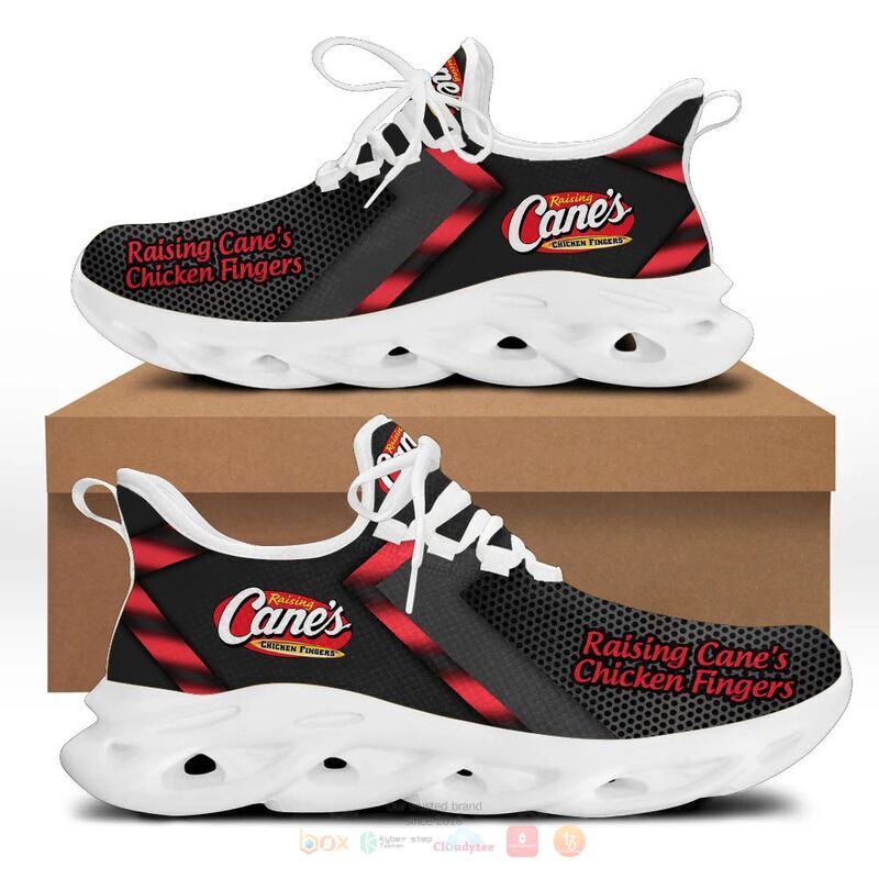 Raising_Canes_Chicken_Fingers_Clunky_Max_Soul_shoes_1