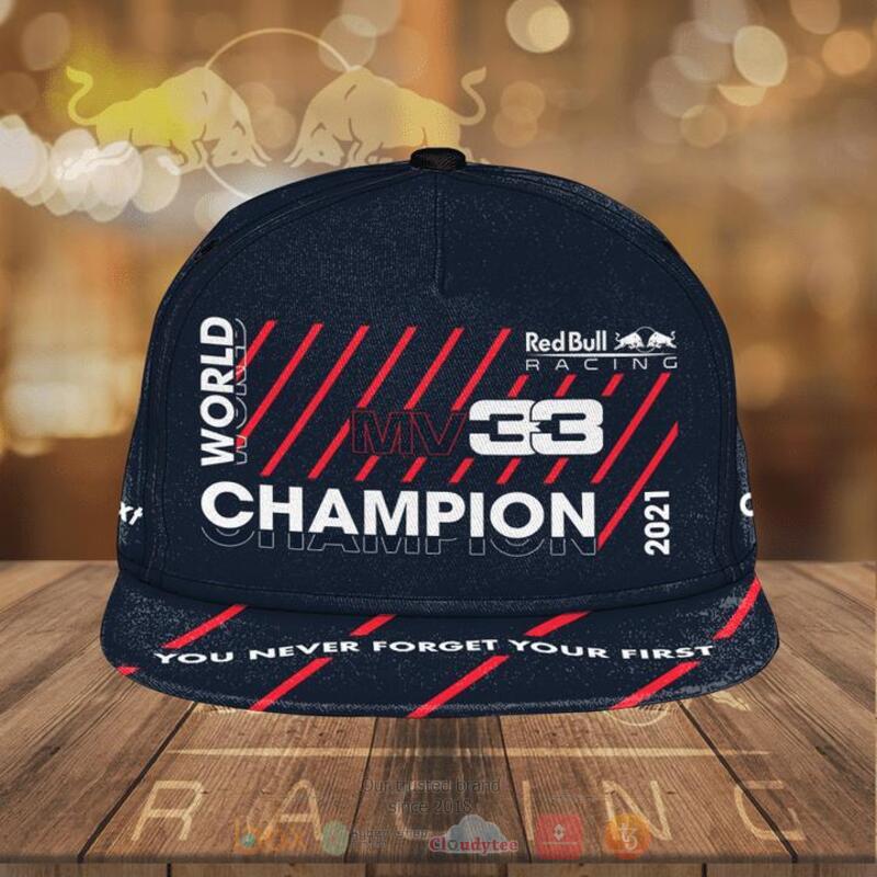 RedBull_Racing_Max_Verstappen_You_never_forget_your_first_33_cap