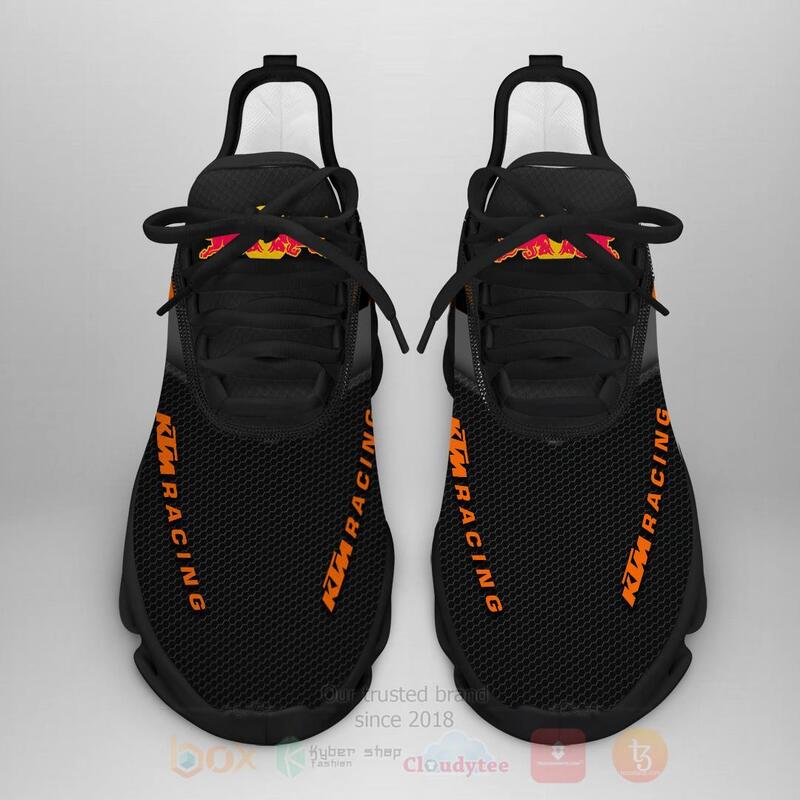 Red_Bull_KTM_Racing_Orange_Clunky_Max_Soul_Shoes_1