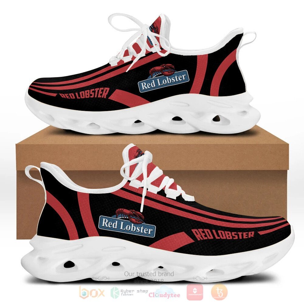 Red_Lobster_Clunky_Max_Soul_Shoes_1
