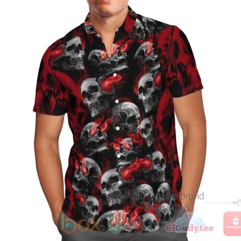 Red_Skull_Smoke_Hawaiian_Shirt_1