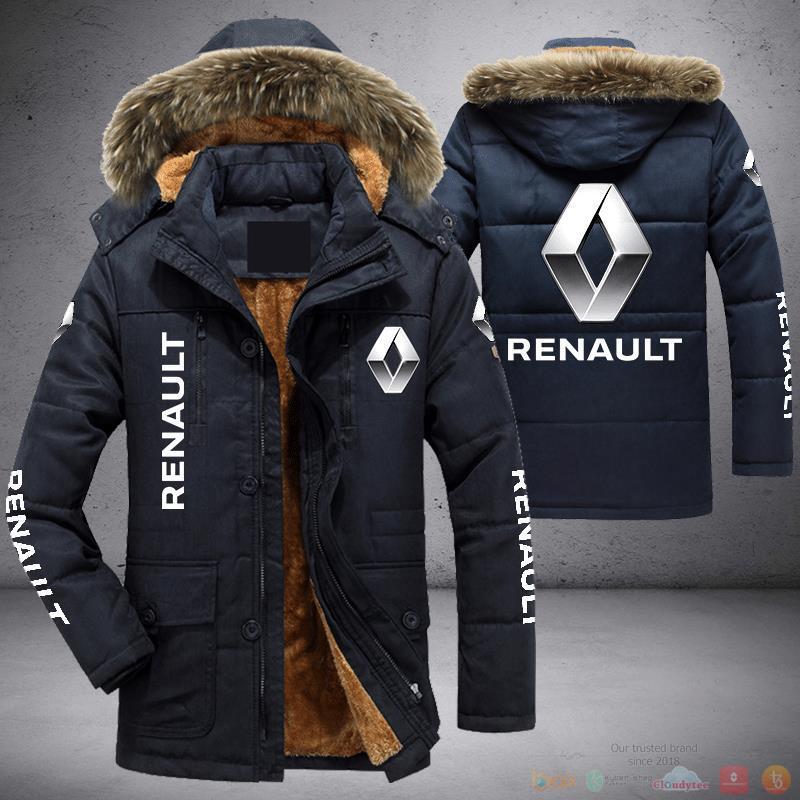 Renault_Parka_Jacket_1