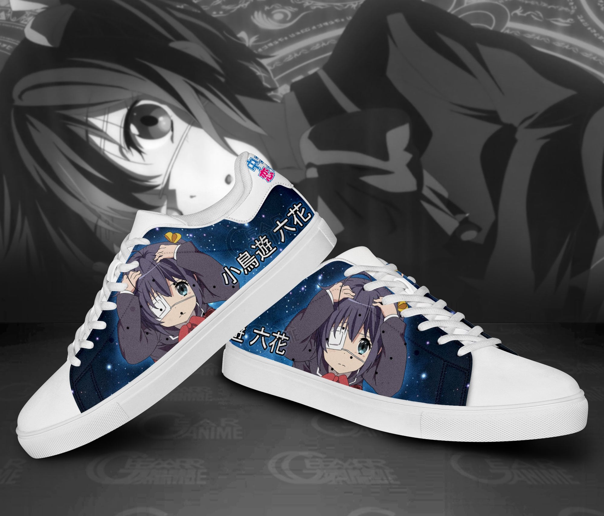 Rikka-Takanashi-Skate-Shoes-Custom-Anime-Shoes-GearAnime-2_8725ede5-d01f-43c1-9c99-a6027ade93ae