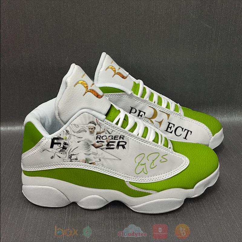 Roger_Federer_Air_Jordan_13_Shoes