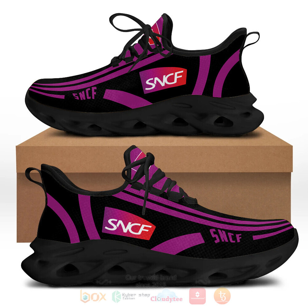 SNCF_Clunky_Max_Soul_Shoes