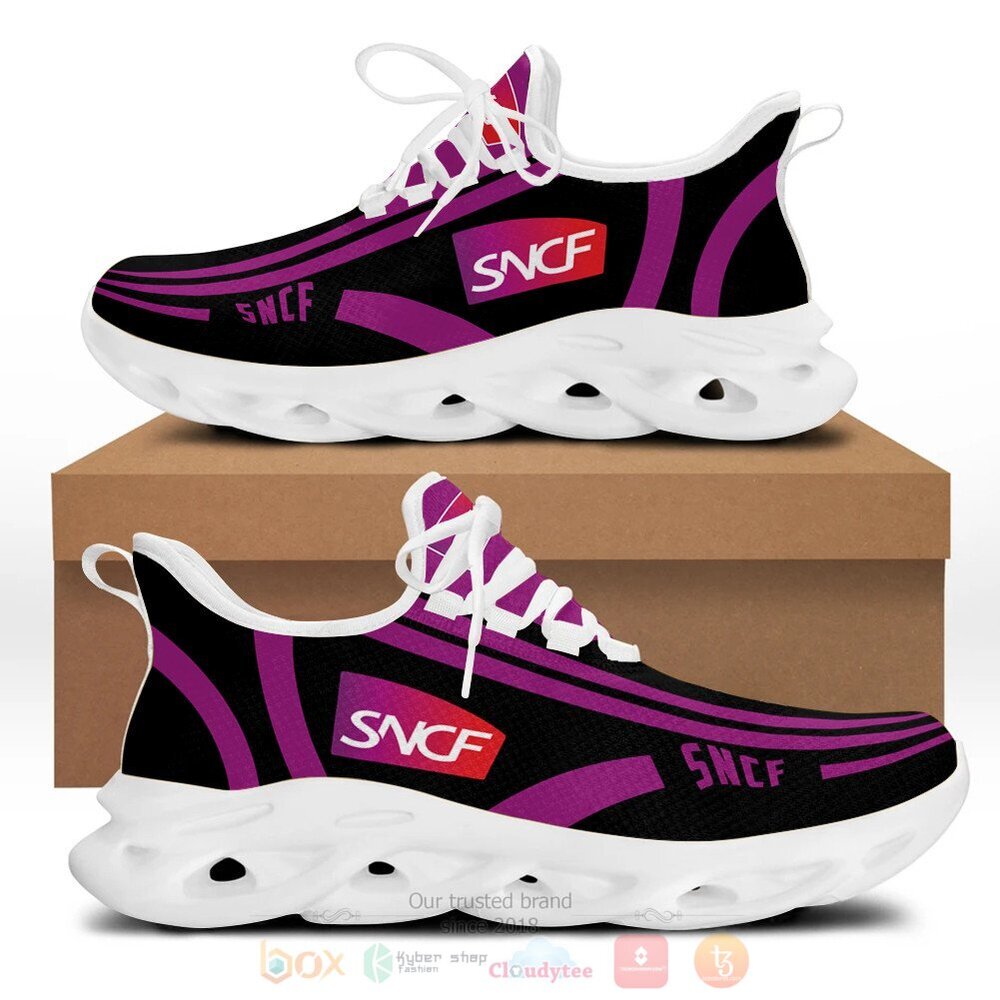 SNCF_Clunky_Max_Soul_Shoes_1