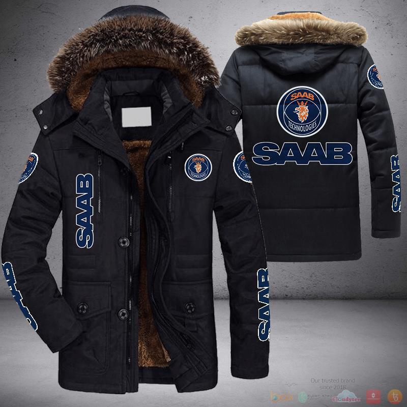 Saab_Technologies_Parka_Jacket