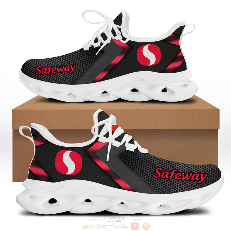 Safeway_Clunky_Max_Soul_Shoes_1