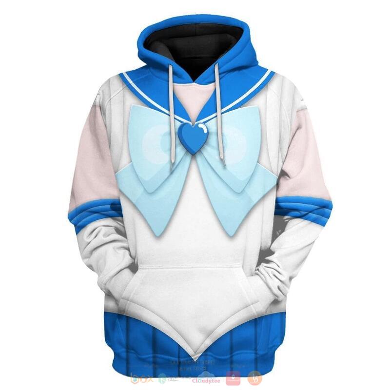 Sailor_Mercury_3D_Shirt_Hoodie