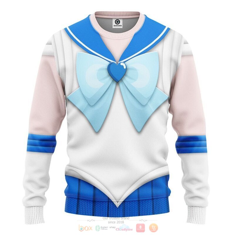 Sailor_Mercury_3D_Shirt_Hoodie_1
