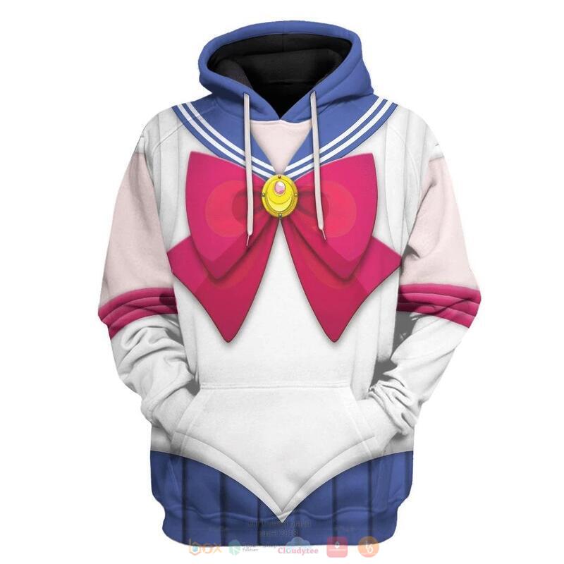 Sailor_Moon_3D_Shirt_Hoodie