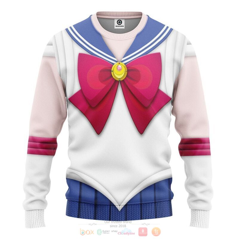 Sailor_Moon_3D_Shirt_Hoodie_1