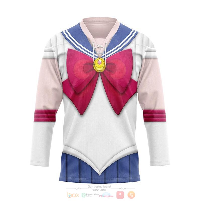 Sailor_Moon_Hockey_Jersey