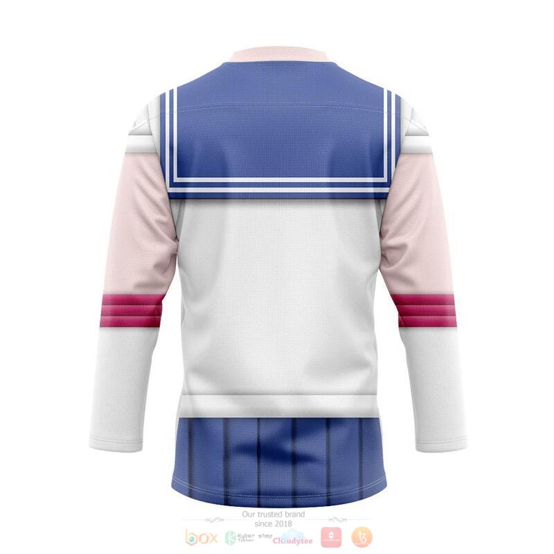 Sailor_Moon_Hockey_Jersey_1