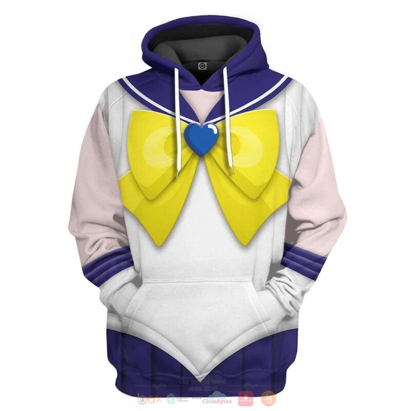 Sailor_Uranus_3D_Shirt_Hoodie