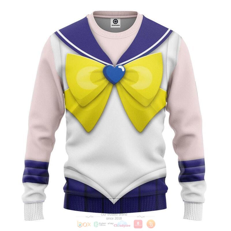 Sailor_Uranus_3D_Shirt_Hoodie_1
