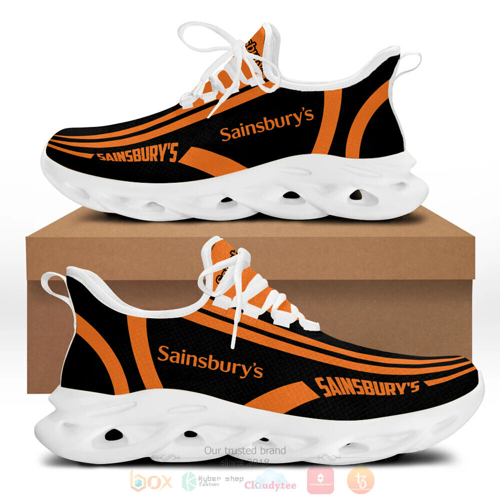 Sainsburys_Clunky_Max_Soul_Shoes_1