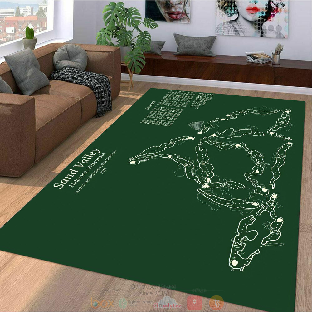 Sand_Valley_Wisconsin_map_rug