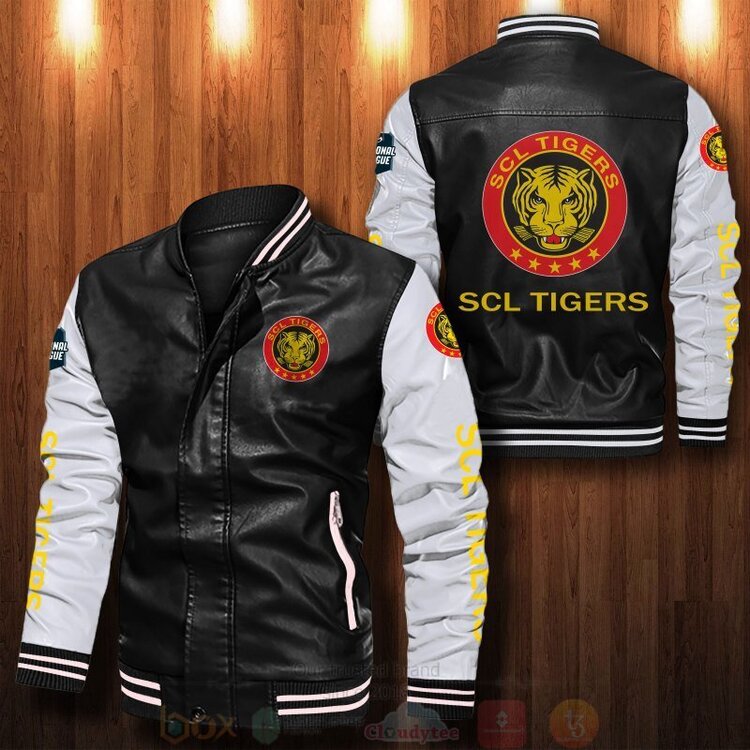 Scl_Tigers_Bomber_Leather_Jacket_1