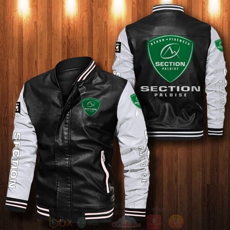 Section_Paloise_Bomber_Leather_Jacket