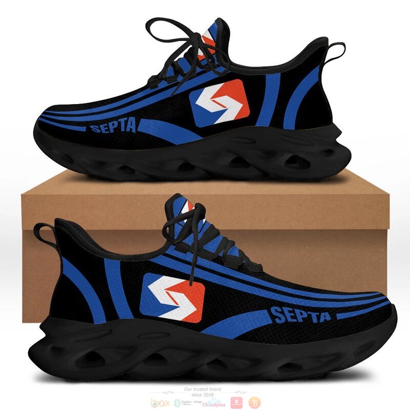 Septa_Company_Clunky_Max_Soul_Shoes