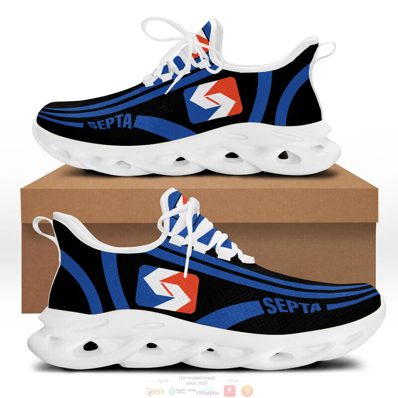 Septa_Company_Clunky_Max_Soul_Shoes_1