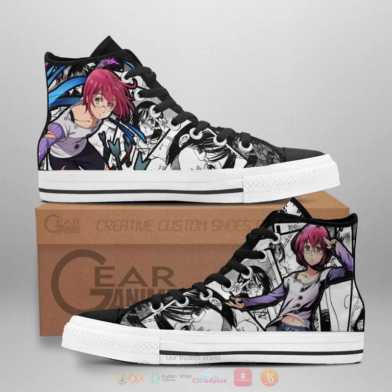 Seven_Deadly_Sins_Gowther_Canvas_High_Top_shoes