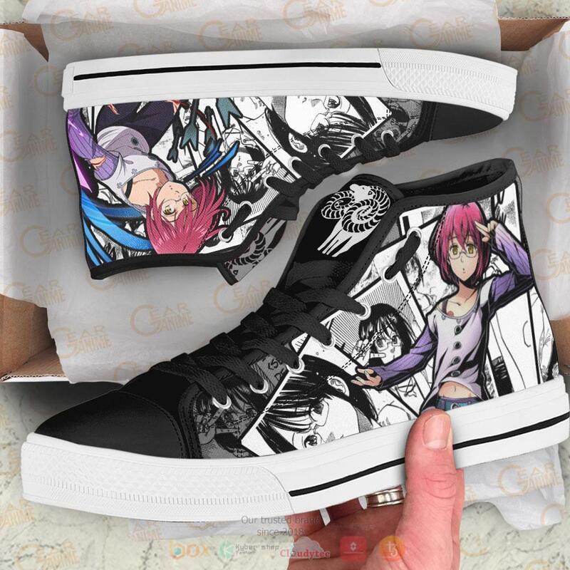 Seven_Deadly_Sins_Gowther_Canvas_High_Top_shoes_1