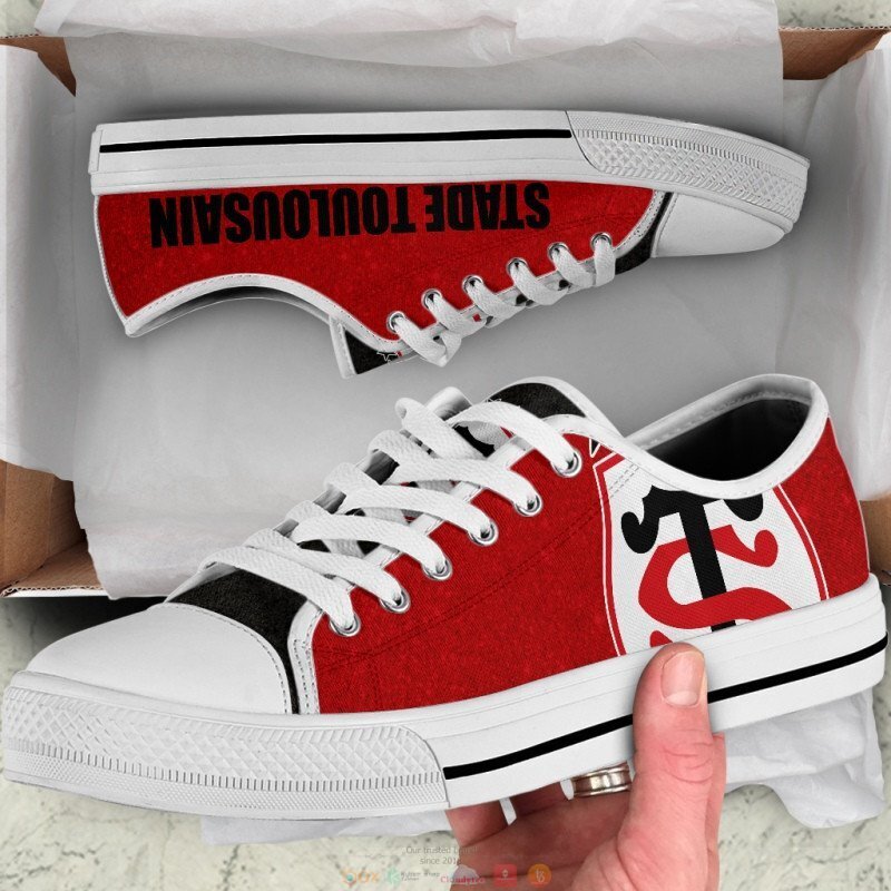 Stade_Toulousain_low_top_shoes