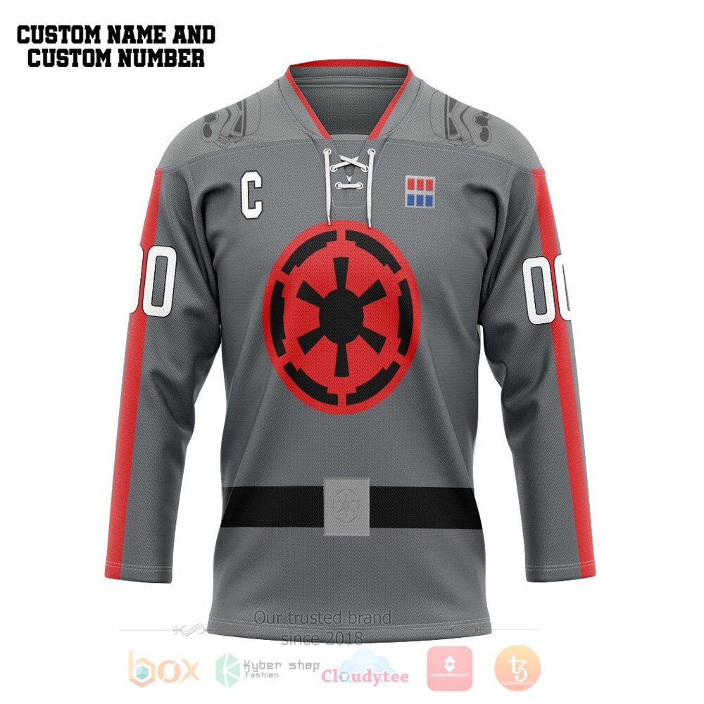 Star_Wars_The_Empire_Personalized_Hockey_Jersey