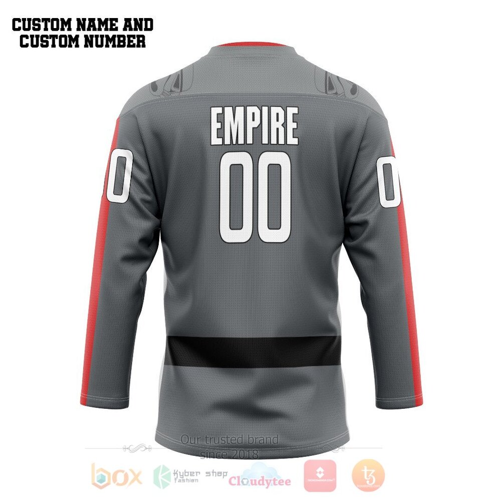 Star_Wars_The_Empire_Personalized_Hockey_Jersey_1