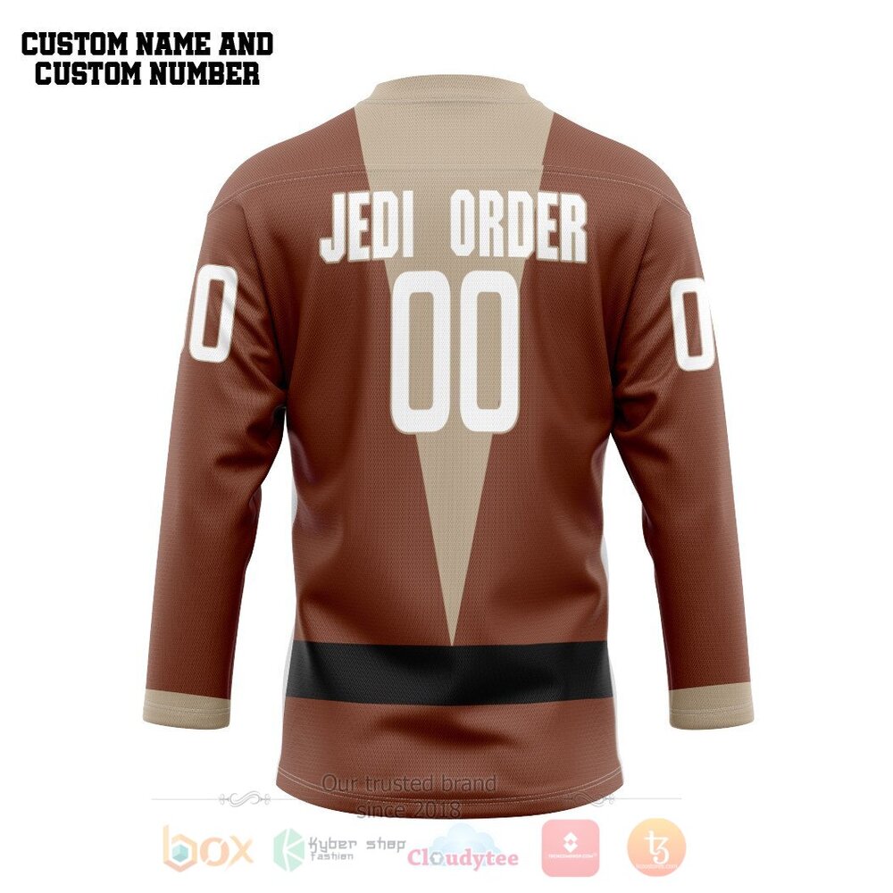 Star_Wars_The_Jedi_Order_Personalized_Hockey_Jersey_1
