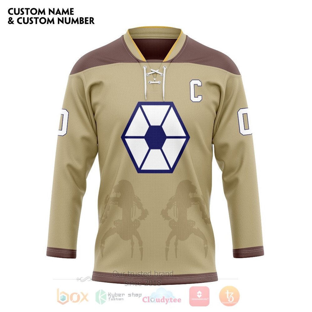Star_Wars_The_Separatists_Personalized_Hockey_Jersey